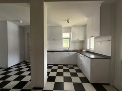 Admiralty Road East (D27), Detached #631490731